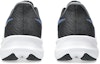 Purchase ASICS VERSABLAST 4 LEBAR 1011B982-002