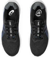 ASICS VERSABLAST 4 WIDE Wanita 1011B982-002 Details for ASICS VERSABLAST 4 WIDE Wanita 1011B982-002