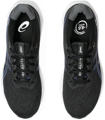 ASICS VERSABLAST 4 宽版跑鞋 1011B982-002 Details for ASICS VERSABLAST 4 宽版跑鞋 1011B982-002