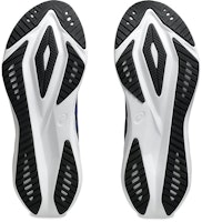 ASICS VERSABLAST 4 WIDE Wanita 1011B982-002 Sizing ASICS VERSABLAST 4 WIDE Wanita 1011B982-002