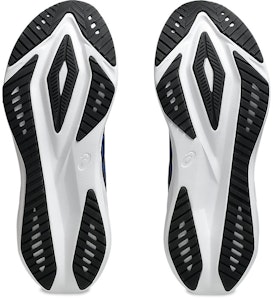 ASICS VERSABLAST 4 WIDE Zapatillas Anchas 1011B982-002 Sizing ASICS VERSABLAST 4 WIDE Zapatillas Anchas 1011B982-002