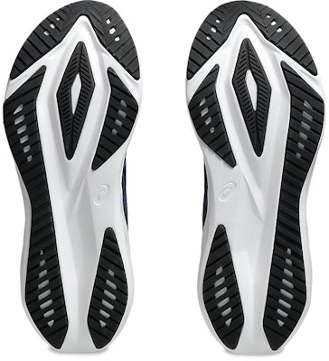 ASICS VERSABLAST 4 宽版跑鞋 1011B982-002 Sizing ASICS VERSABLAST 4 宽版跑鞋 1011B982-002