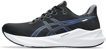ASICS VERSABLAST 4 WIDE Wanita 1011B982-002 Cheap ASICS VERSABLAST 4 WIDE Wanita 1011B982-002
