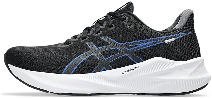 ASICS VERSABLAST 4 宽版跑鞋 1011B982-002 Cheap ASICS VERSABLAST 4 宽版跑鞋 1011B982-002