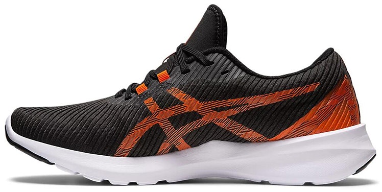 asics-versablast-black-marigold-orange
