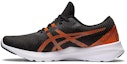 Buy ASICS Versablast 'Hitam Marigold Oren' 1011A962-002