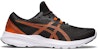 ASICS Versablast 'Hitam Marigold Oren' 1011A962-002