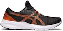 Order ASICS Versablast 'Hitam Marigold Oren' 1011A962-002