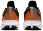 Purchase 아식스 벌사블라스트 '블랙 메리골드 오렌지' 1011A962-002