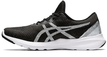 ASICS Versablast 'Black White' 1011A962-001 ASICS Versablast 'Black White' 1011A962-001