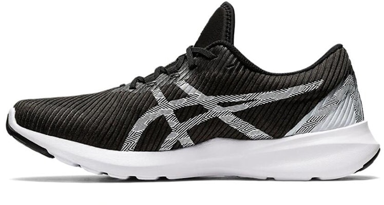 ASICS Versablast 'Hitam Putih' 1011A962-001 Buy ASICS Versablast 'Hitam Putih' 1011A962-001