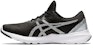 ASICS Versablast 'Hitam Putih' 1011A962-001
