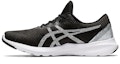 Buy ASICS Versablast 'Hitam Putih' 1011A962-001