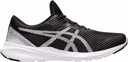 ASICS Versablast 'Black White' 1011A962-001 ASICS Versablast 'Black White' 1011A962-001