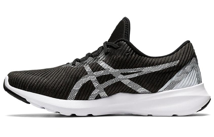 ASICS Versablast 'Black White' 1011A962-001