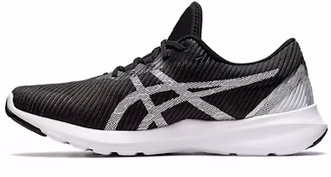 ASICS Versablast 'Black White' 1011A962-001 ASICS Versablast 'Black White' 1011A962-001