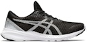 Order ASICS Versablast 'Hitam Putih' 1011A962-001