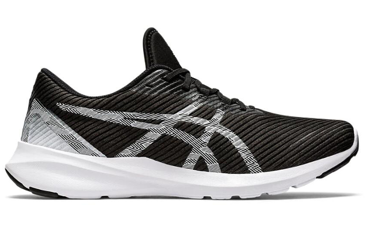 Order ASICS Versablast 'Hitam Putih' 1011A962-001