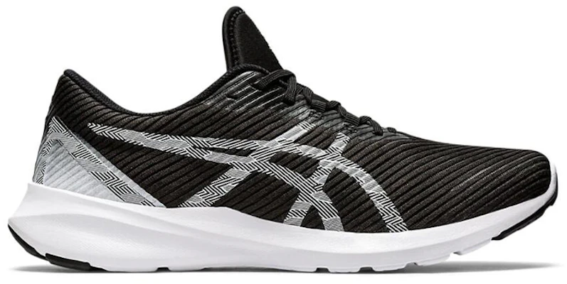 ASICS Versablast 'Hitam Putih' 1011A962-001 Order ASICS Versablast 'Hitam Putih' 1011A962-001