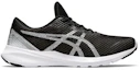 Order ASICS Versablast 'Hitam Putih' 1011A962-001