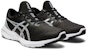 ASICS Versablast 'Hitam Putih' 1011A962-001