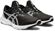 Lookbook ASICS Versablast 'Hitam Putih' 1011A962-001