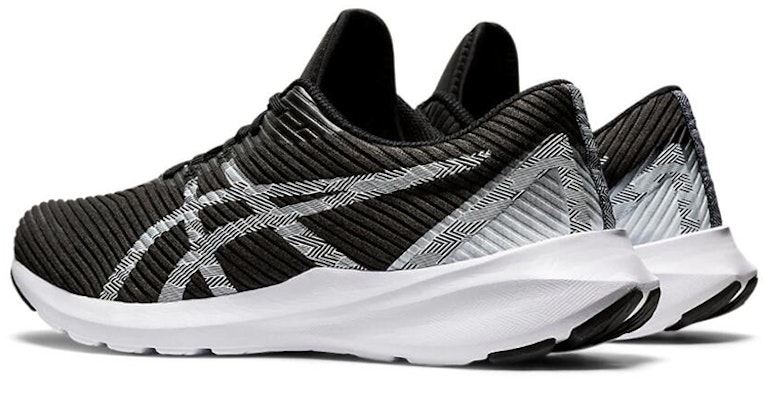ASICS Versablast 'Hitam Putih' 1011A962-001 Shop ASICS Versablast 'Hitam Putih' 1011A962-001