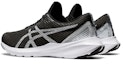 Shop ASICS Versablast 'Hitam Putih' 1011A962-001