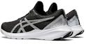 Shop ASICS Versablast 'Hitam Putih' 1011A962-001