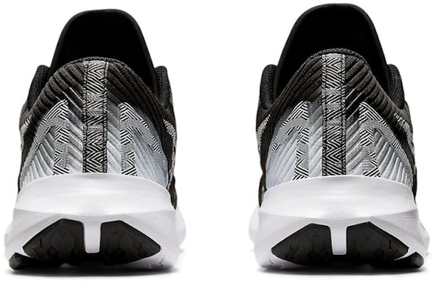 ASICS Versablast 'Hitam Putih' 1011A962-001 Purchase ASICS Versablast 'Hitam Putih' 1011A962-001