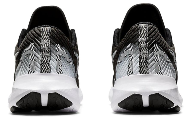 Purchase ASICS Versablast 'Hitam Putih' 1011A962-001