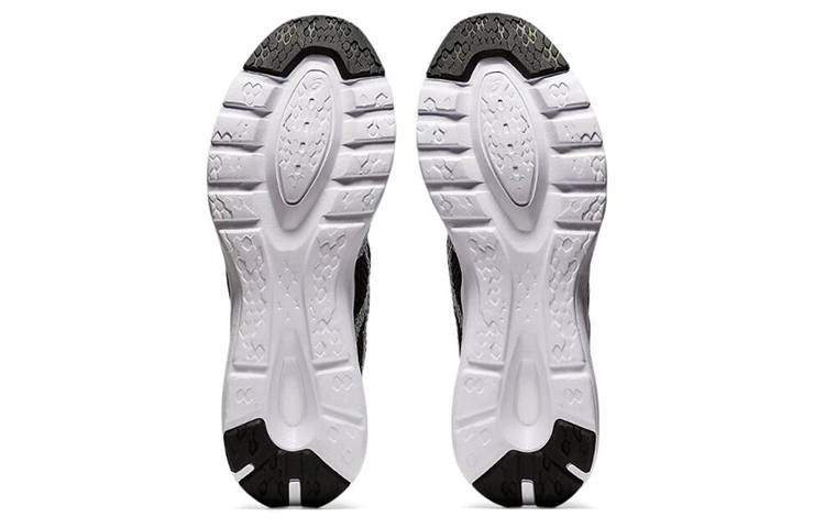 Details for ASICS Versablast 'Hitam Putih' 1011A962-001