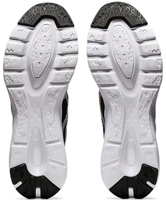 ASICS Versablast 'Hitam Putih' 1011A962-001 Details for ASICS Versablast 'Hitam Putih' 1011A962-001