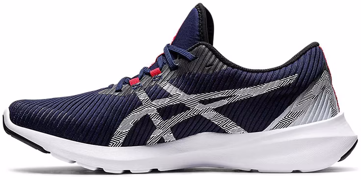 asics-versablast-blue-white-silver-1011-a962-400