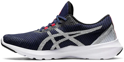 ASICS Versablast 'Blue White Silver' 1011A962-400 ASICS Versablast 'Blue White Silver' 1011A962-400
