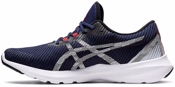 asics-versablast-blue-white-silver-1011-a962-400