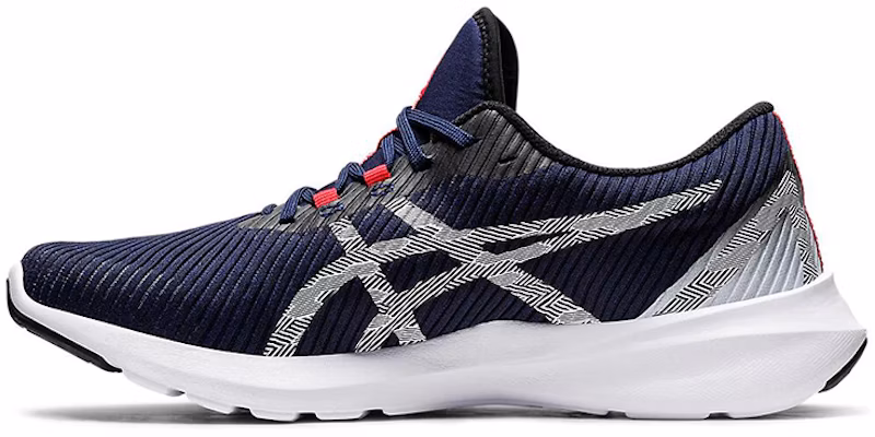 ASICS Versablast 'Biru Putih Perak' 1011A962-400 Buy ASICS Versablast 'Biru Putih Perak' 1011A962-400