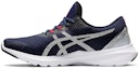 Buy ASICS Versablast 'Biru Putih Perak' 1011A962-400