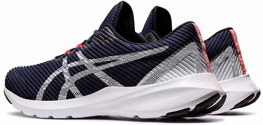 ASICS Versablast 'Biru Putih Perak' 1011A962-400 Shop ASICS Versablast 'Biru Putih Perak' 1011A962-400