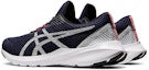 Shop ASICS Versablast 'Biru Putih Perak' 1011A962-400