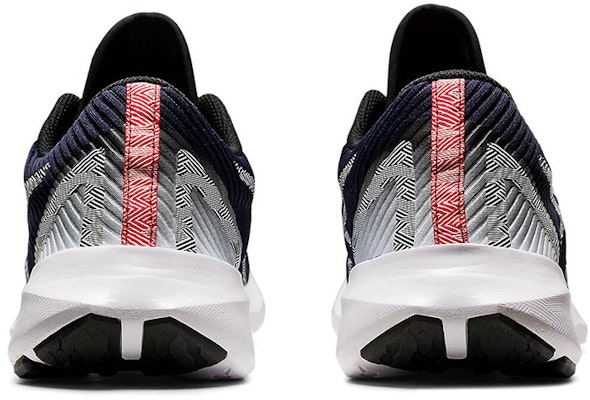 ASICS Versablast 'Biru Putih Perak' 1011A962-400 Purchase ASICS Versablast 'Biru Putih Perak' 1011A962-400