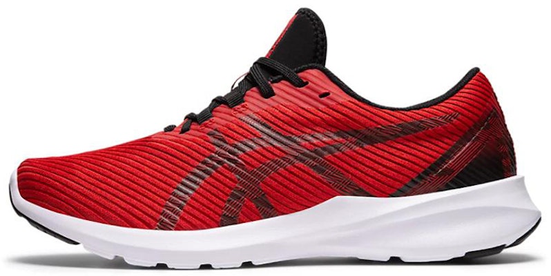 ASICS Versablast 'Merah Hitam Klasik' 1011A962-600 Buy ASICS Versablast 'Merah Hitam Klasik' 1011A962-600