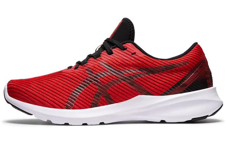 ASICS Versablast 'Classic Red Black' 1011A962-600