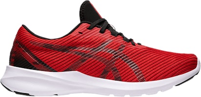 ASICS Versablast 'Classic Red Black' 1011A962-600 ASICS Versablast 'Classic Red Black' 1011A962-600