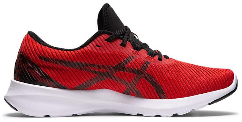 ASICS Versablast 'Merah Hitam Klasik' 1011A962-600 Order ASICS Versablast 'Merah Hitam Klasik' 1011A962-600