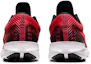 Purchase ASICS Versablast ''Klassiek Rood Zwart'' 1011A962-600
