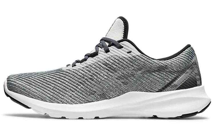 ASICS Versablast 'Grey' 1011A962-020