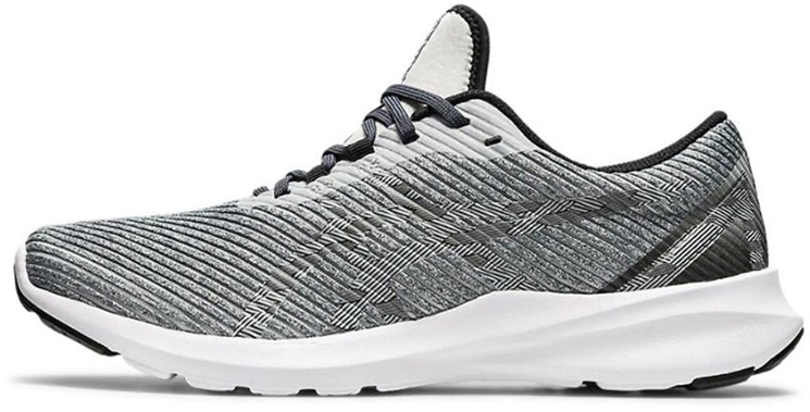 asics-versablast-graphite-grey-1011-a962-020