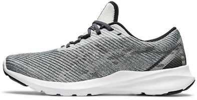 ASICS Versablast 'Grey' 1011A962-020 ASICS Versablast 'Grey' 1011A962-020