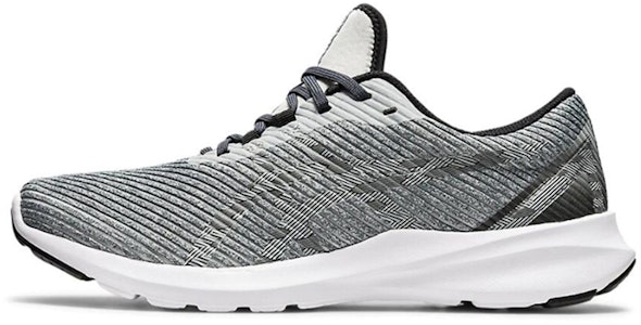 ASICS Versablast 'Gris' 1011A962-020 Buy ASICS Versablast 'Gris' 1011A962-020